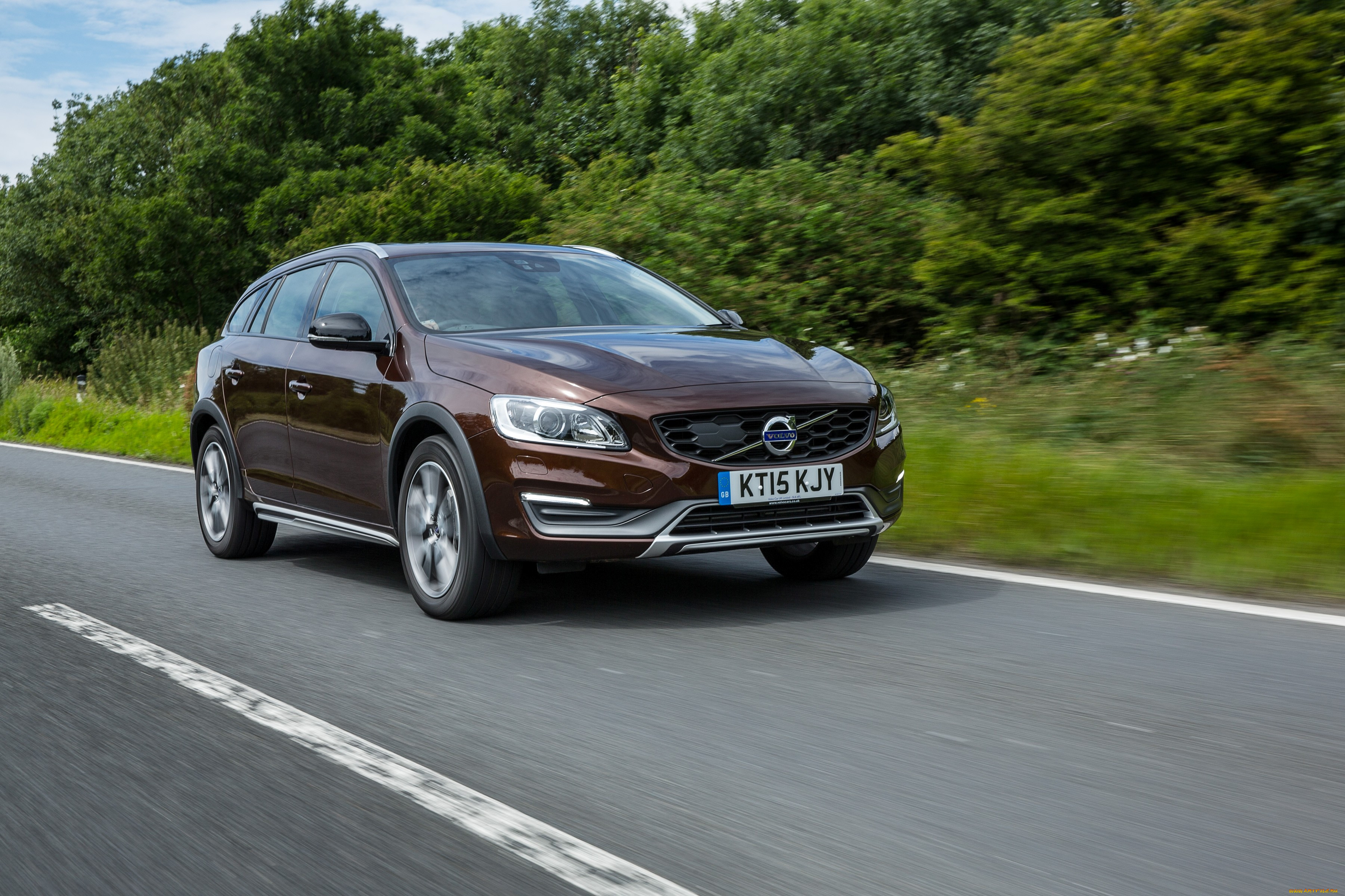 , volvo, country, cross, v60, d3, 2015, uk-spec